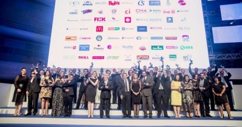 ABF abre inscrições para o Selo de Excelência em Franchising