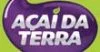 Açaí da Terra