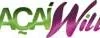 Açaí Will