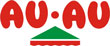 Au Au Lanches