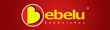 Bebelu Sanduíches