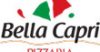 Bella Capri Pizzaria