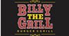 Billy The Grill Burger & Grill