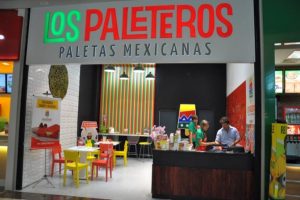franquia-los-paleteros-top-franquias