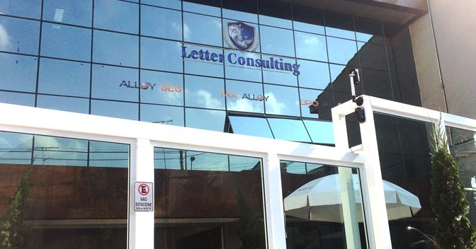 Consultoria promove palestra sobre Governança Tributária e Compliance Fiscal