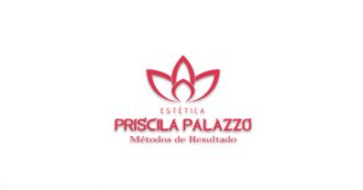 Priscila Palazzo