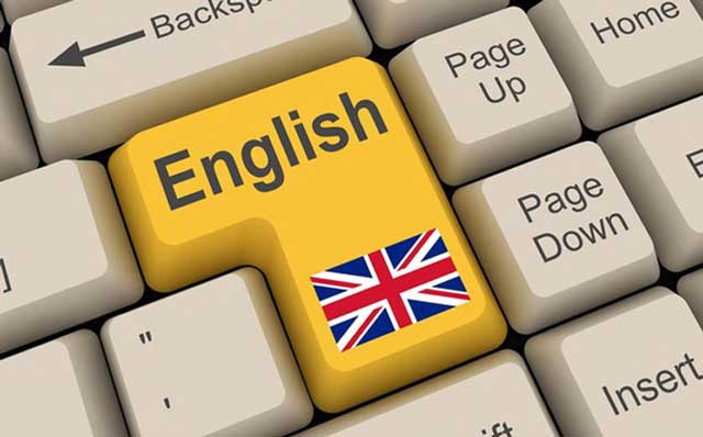 Franquias de cursos de inglês