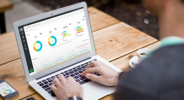 Franquias de marketing digital