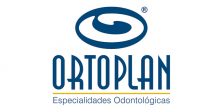 Ortoplan