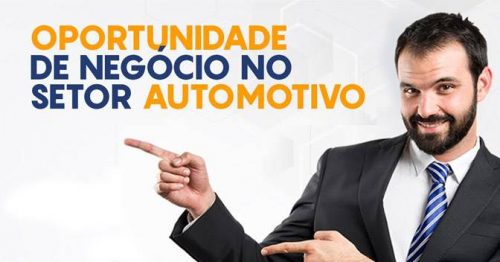 3S Tecnologia tem  como diferencial inovação contínua