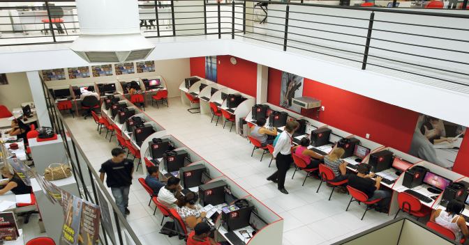 Grupo Prepara