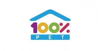100% Pet