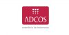 ADCOS