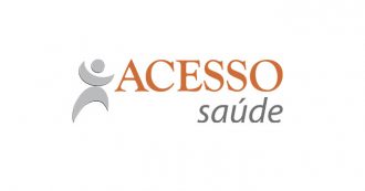 Acesso Saúde