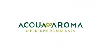 Acqua Aroma