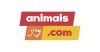 Animais.com