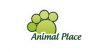 Animal Place