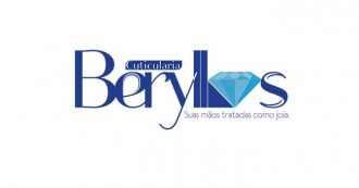 Beryllos
