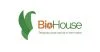 Biohouse Terapias