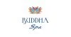 Buddha Spa