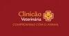Clinicão Veterinária