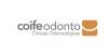 Coife Odonto
