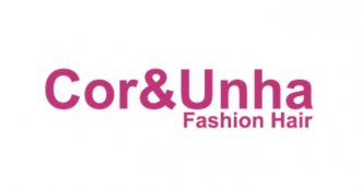 Cor & Unha