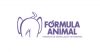 Fórmula Animal