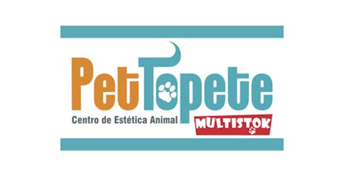 Pet Shop Fofinhos & Cheirosos