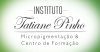 Instituto Tatiane Pinho