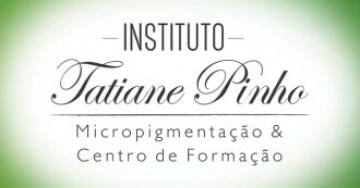 Instituto Tatiane Pinho