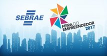 Conheça 27 redes de franquias expositoras na Feira do Empreendedor 2017