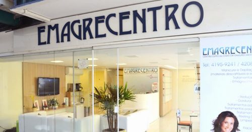Rede investe para aumentar faturamento de suas franquias