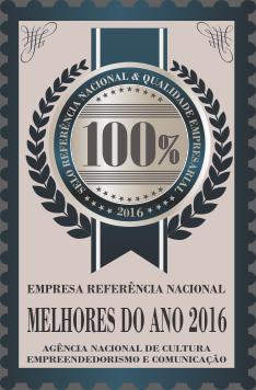 selo-referencia-nacional