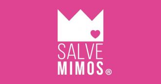 Salve Mimos