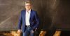 “Continuamos crescendo como empresa e franqueadora”, afirma Jorge Bischoff