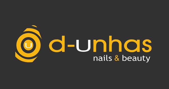 Franquia D-Unhas Portal TOP Franquias