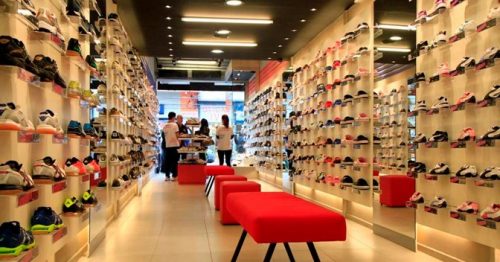 Grupo Afeet retoma expansão após pausa para reestruturação