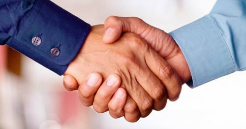 Afinal, quem deve selecionar os fornecedores do franchising?