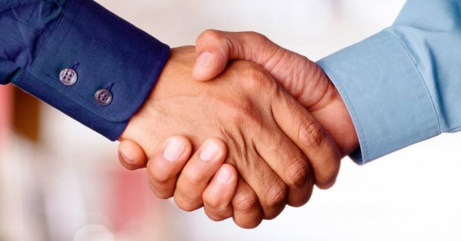 Afinal, quem deve selecionar os fornecedores do franchising?