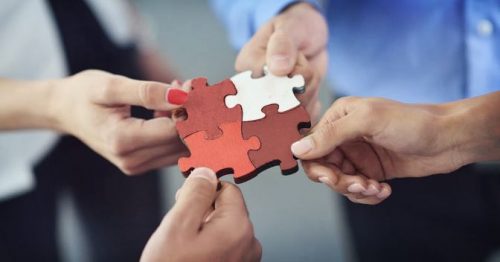 Como fazer uma marca crescer com franquias?