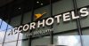 11 franquias de hotelaria e turismo para investir