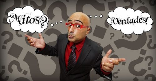 Mitos e Verdades do Franchising