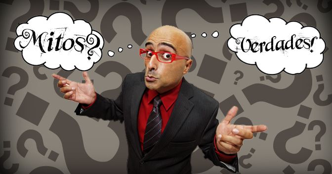 Mitos e Verdades do Franchising