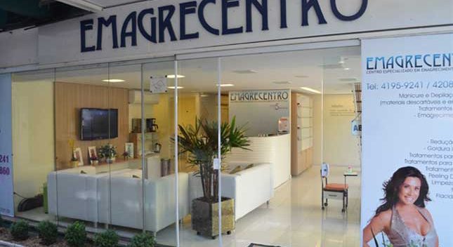 Emagrecentro