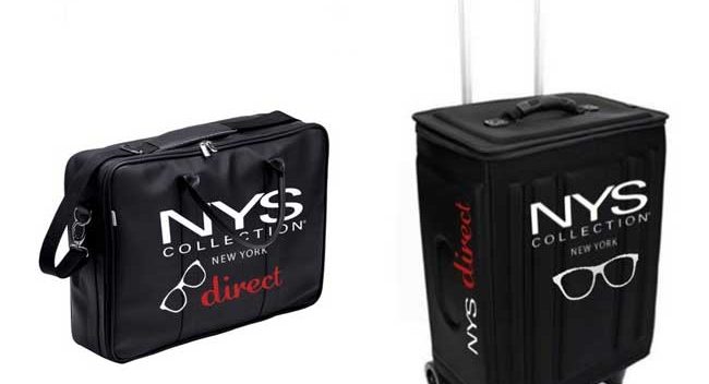 NYS Collection