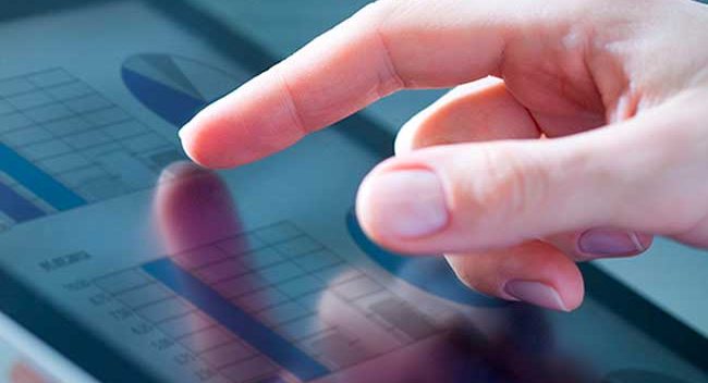 Vilesoft