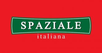 Spaziale Italiana