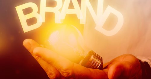Gabriel Rossi ministra Curso de Branding na ESPM
