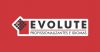 Evolute